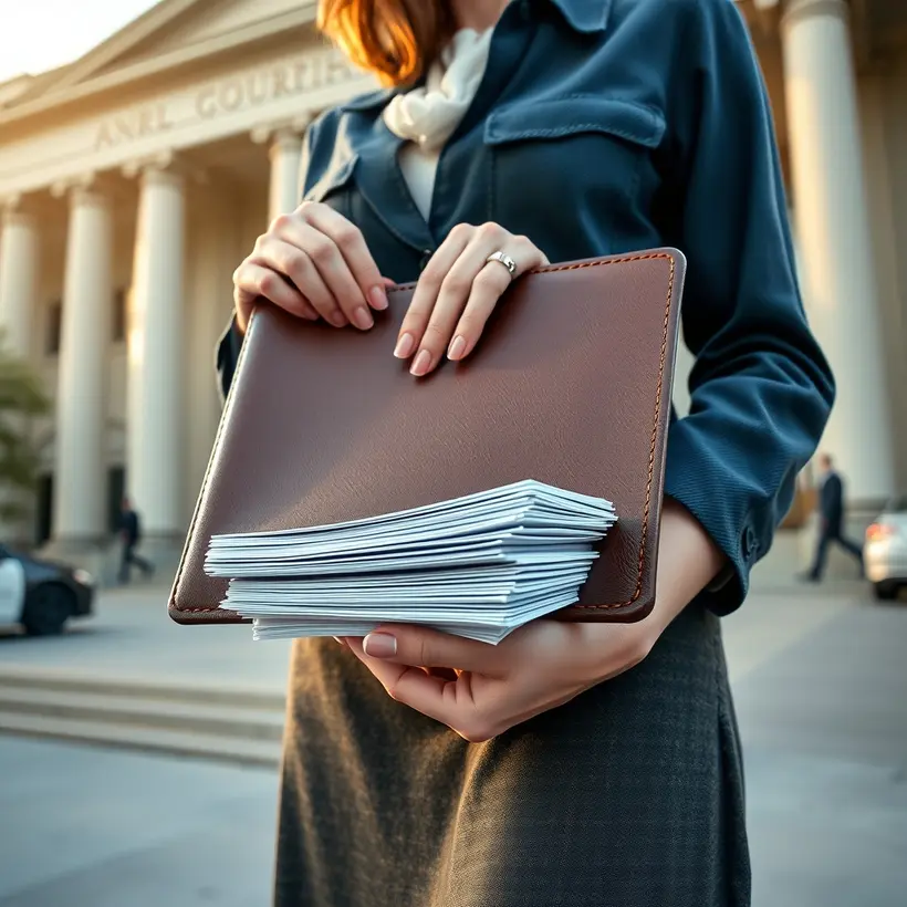 How do I find the right agency for my issue?