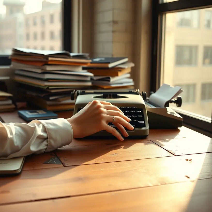 How do I file a public records request?